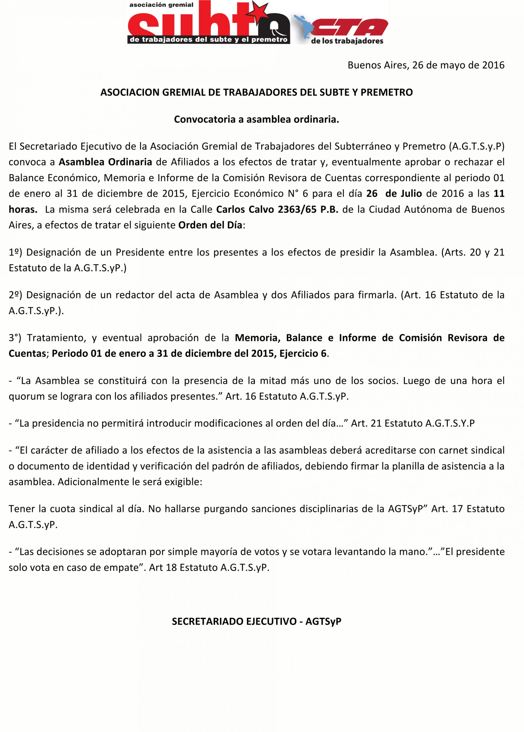 CONVOCATORIA_A-O_2016-1-O_2016-1-O_2016-1.jpg