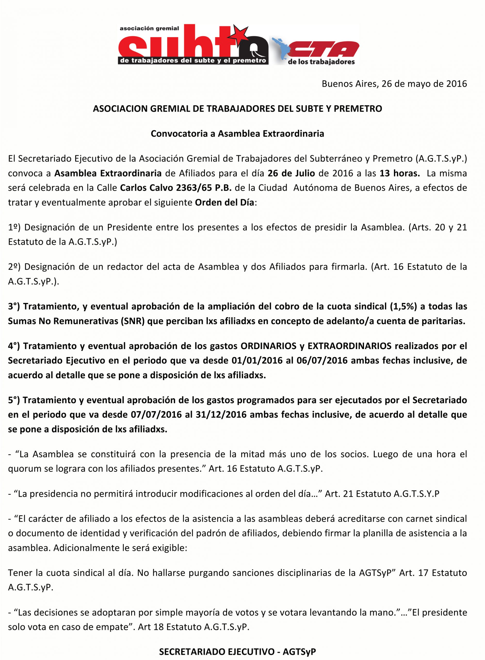CONVOCATORIA_A-O_2016-2-O_2016-2.jpg