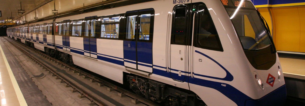 metromadridcafestacion.jpg