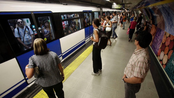 metromadridestacion.jpg