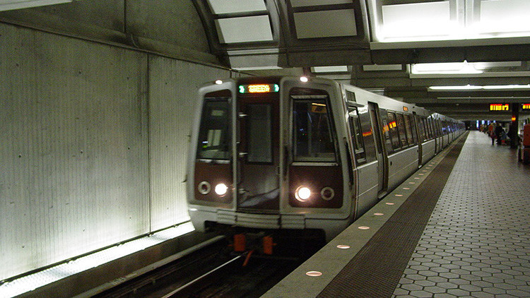 metrowashington2.jpg