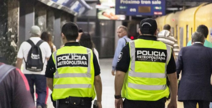 policiametropolitanasubte_1-700x357.jpg