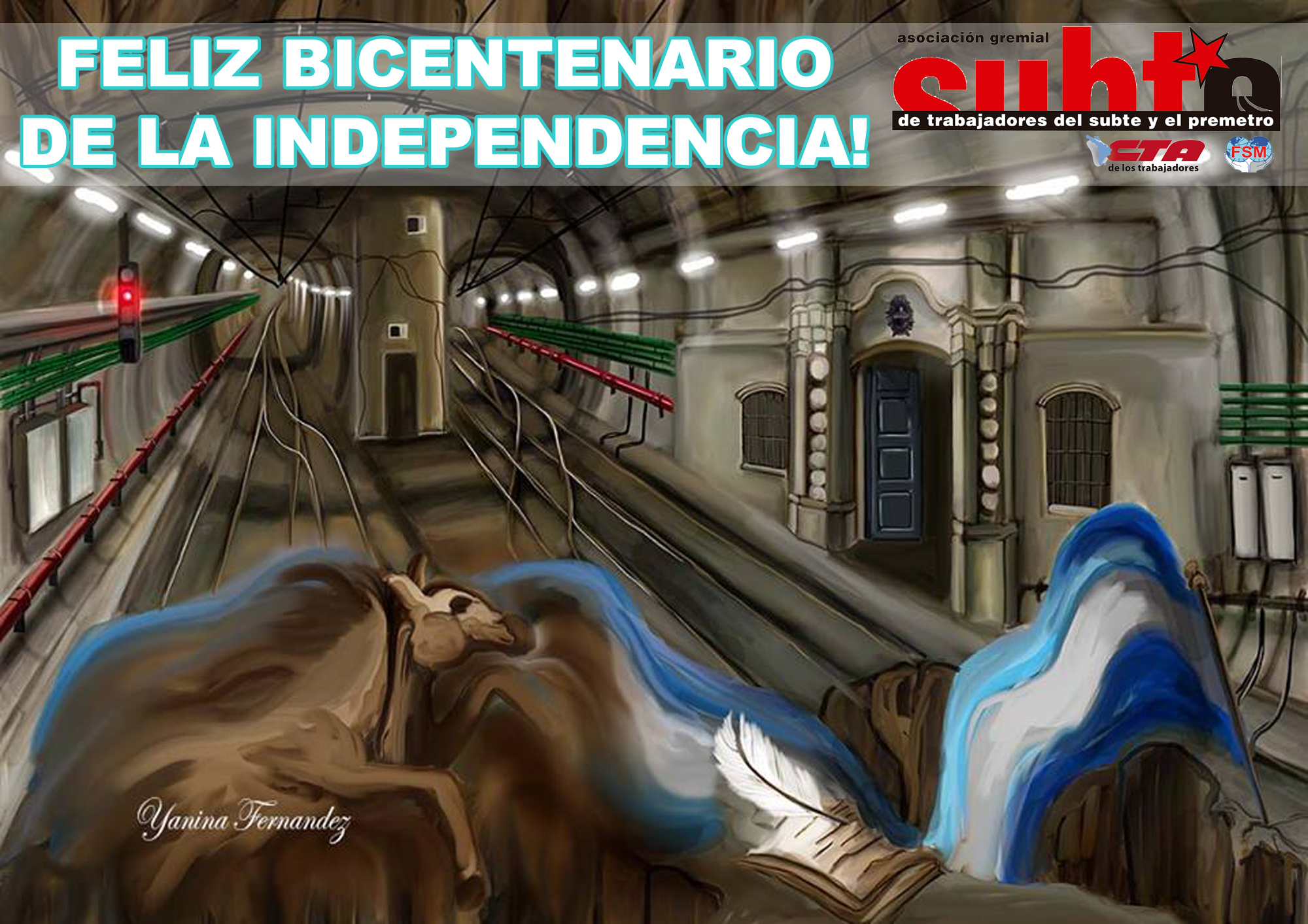 BICENTENARIO_SUBTE.jpg