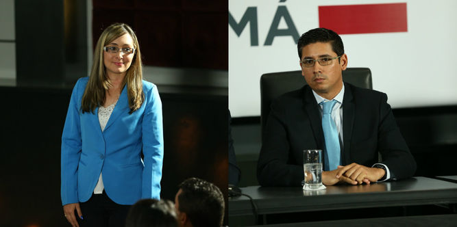 Liliana-Aguirre-Luis-Carlos-Diaz_LPRIMA20160710_0147_34.jpg