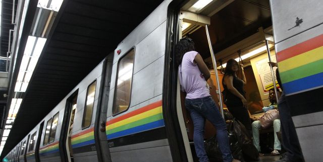 metrocaracaslinea4.jpg