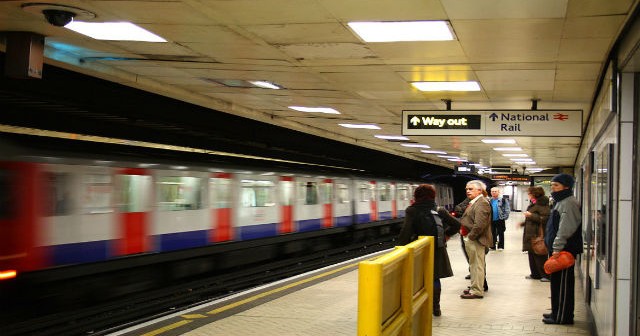metrolondres1-640x336.jpg