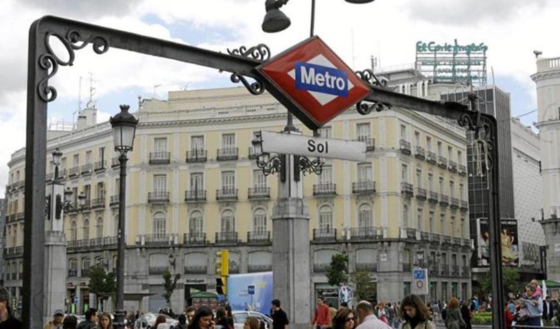 metromadrid.jpg