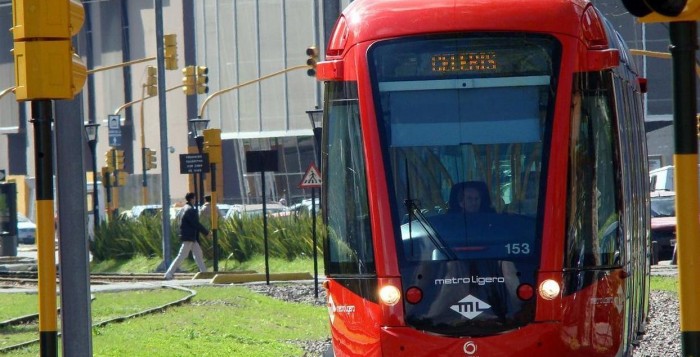 tranvia_puertomadero-700x357.jpg
