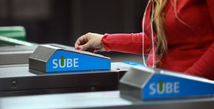 Aumento-Subte-2-e1408133355110-700x357-2.jpg