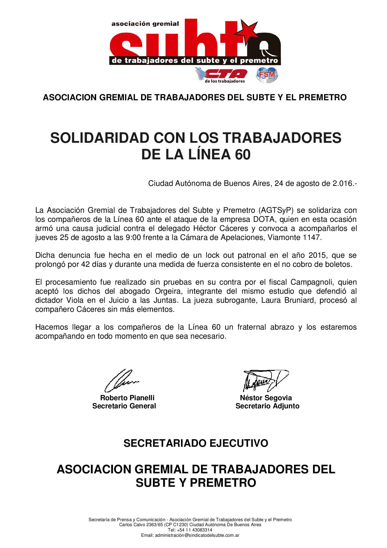 Comunicado_Solidaridad_60.jpg