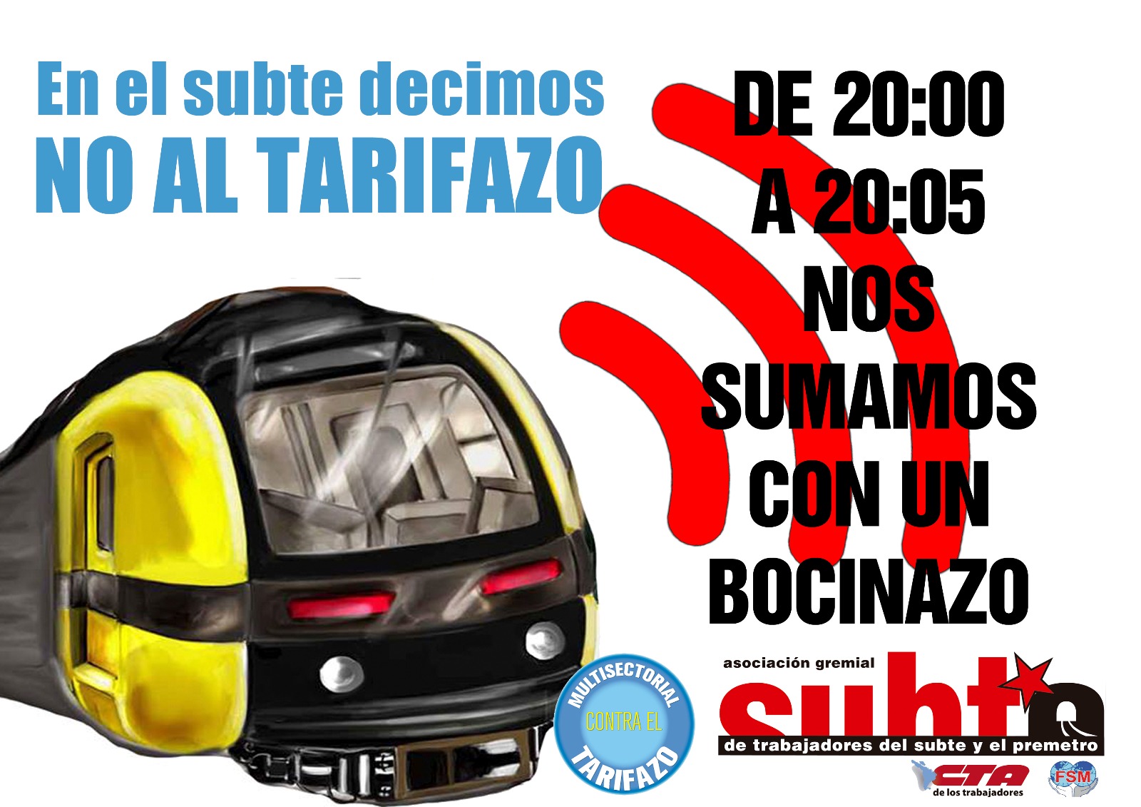 Flyer_2do_ruidazo_ago2016.jpg
