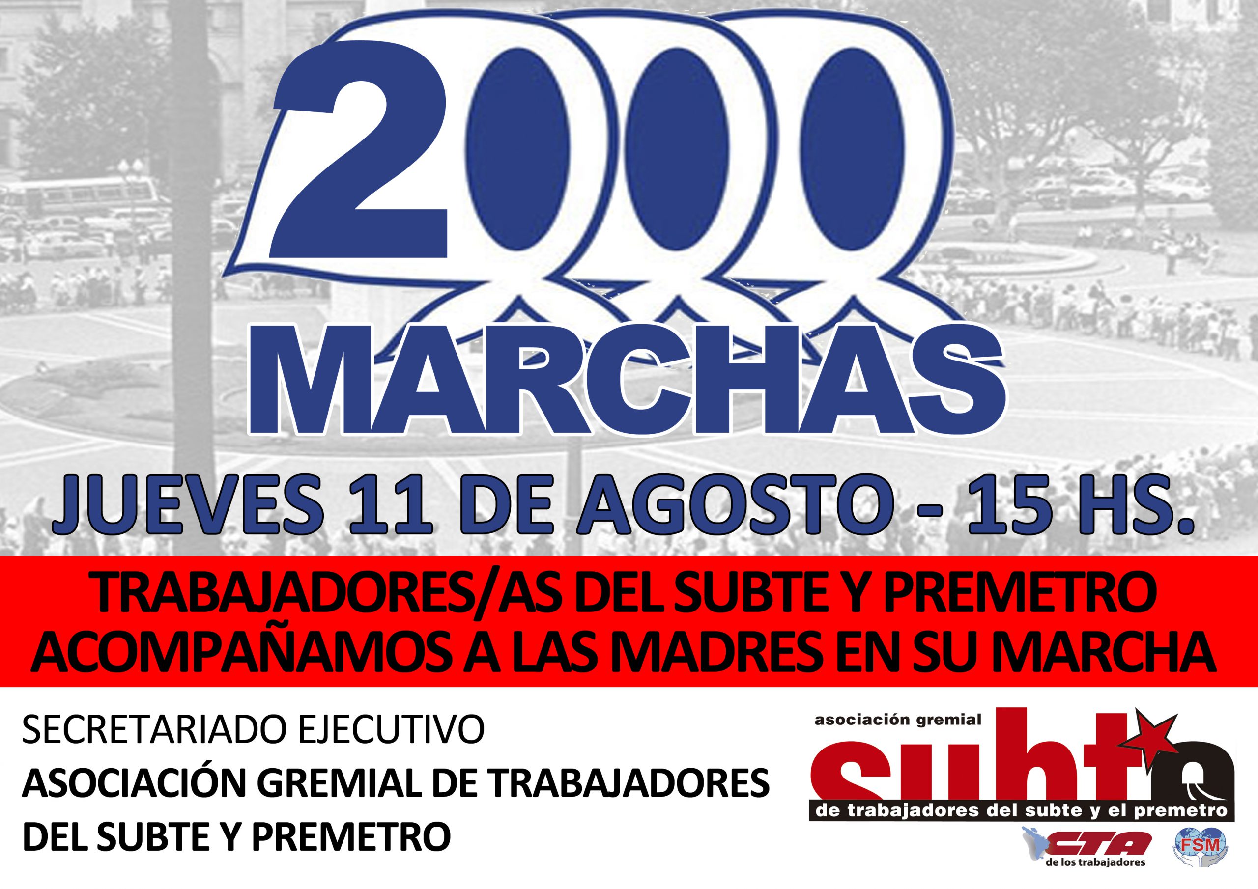 Marcha_2000_-2.jpg