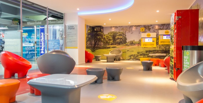 centro-subte-digital-700x357.jpg