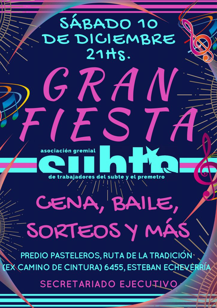 CARTEL_Fiesta_fin_de_ano_31102016.jpg