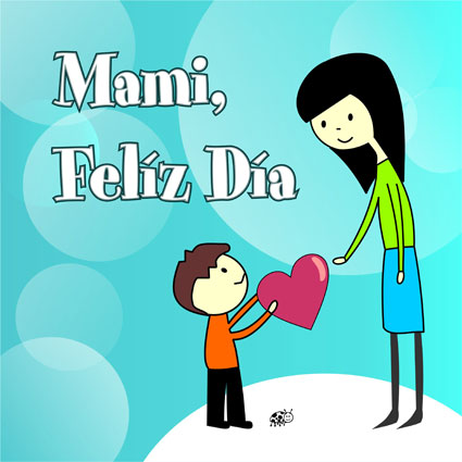 imagenes-dia-de-las-madres-imagenes-58.jpg