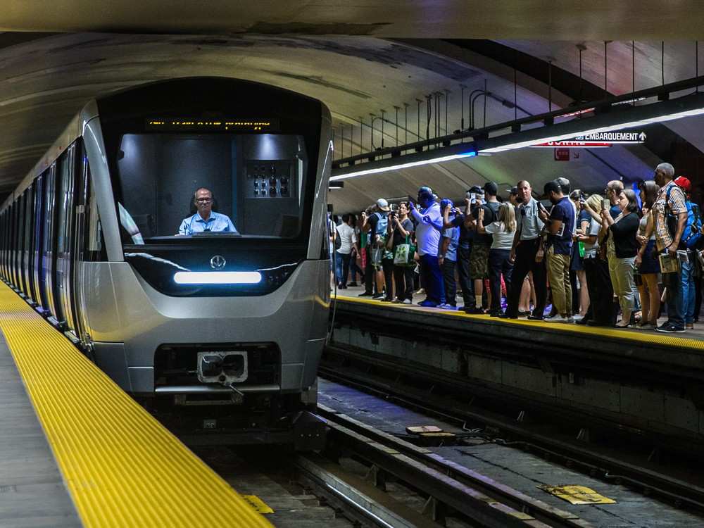 metromontrealestacion.jpg