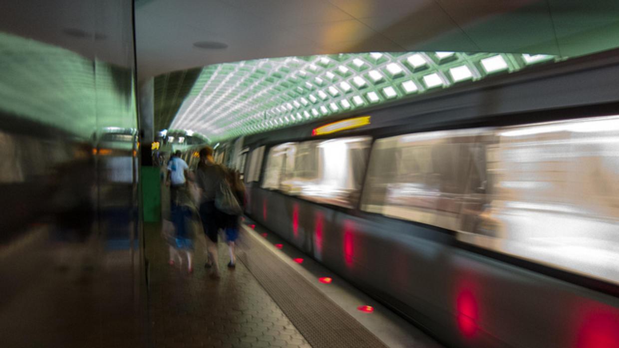 metrowashington3.jpg