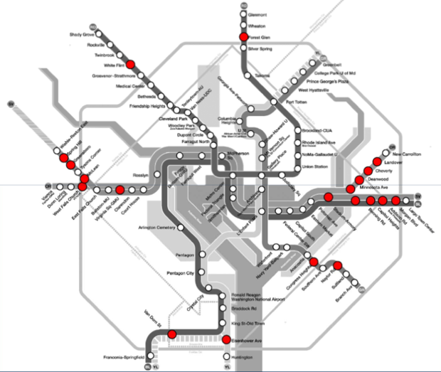 metrowashingtonmapa.png