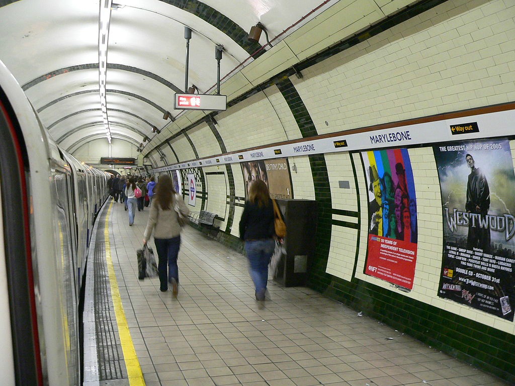 metrolondresMarylebone_northbound_Bakerloo_Line_platform-1024x768.jpg