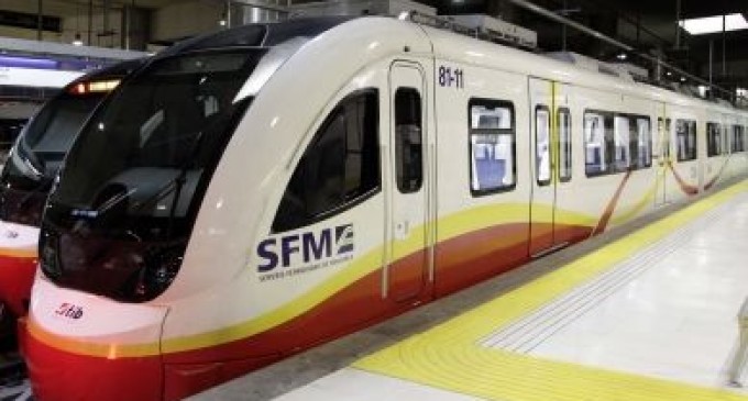 metromallorcatren.jpg