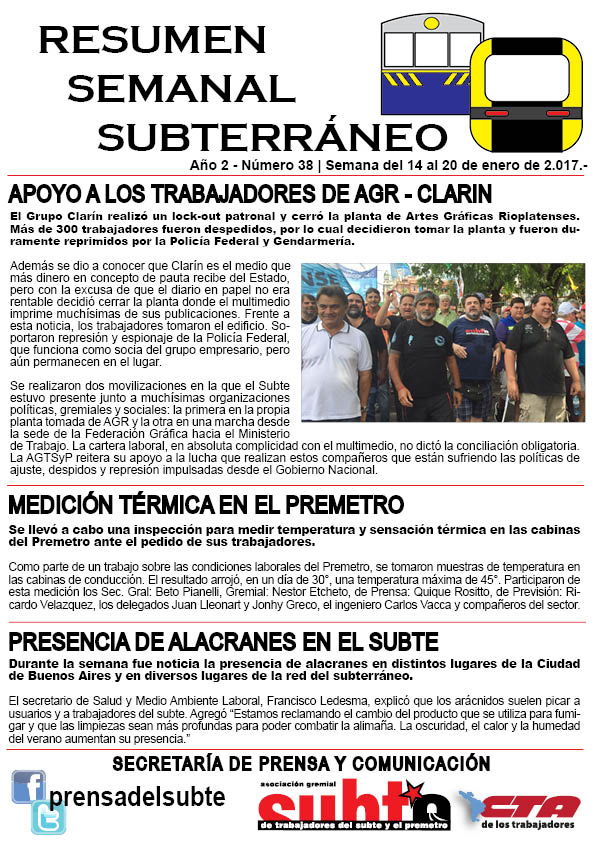 Gacetilla_semanal_02-38_-_BAJA.jpg