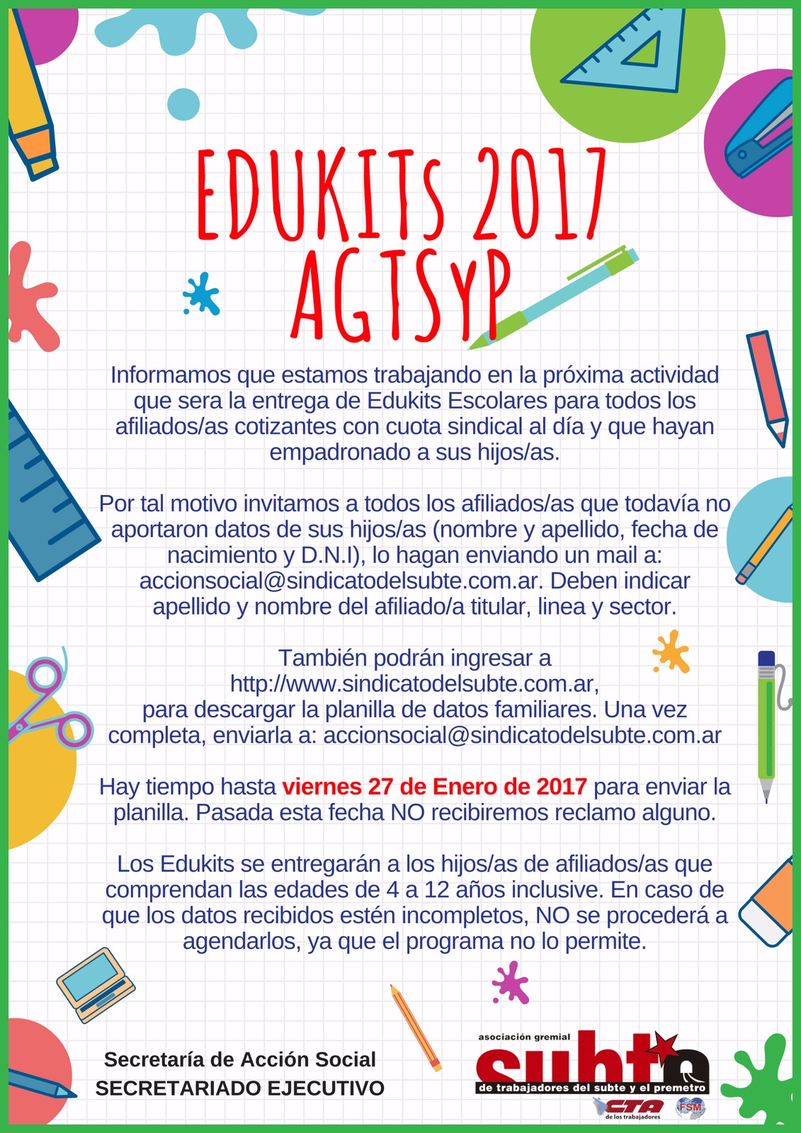 edukits2017.jpg