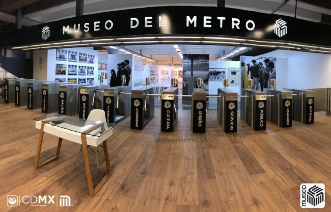 metrocdmx_museo.jpg