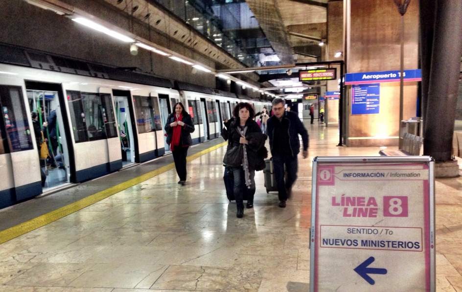 metromadrid_linea8estaeropuero.jpg