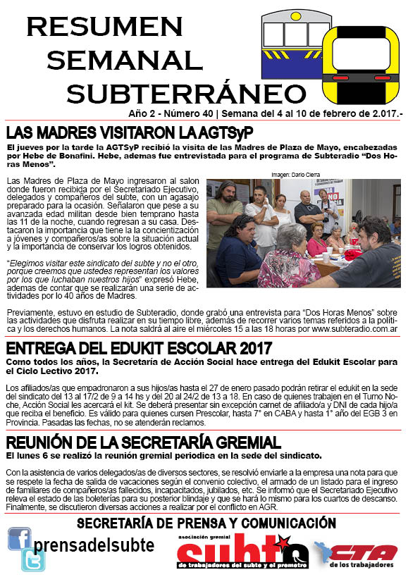 Gacetilla_semanal_02-40_-_BAJA.jpg