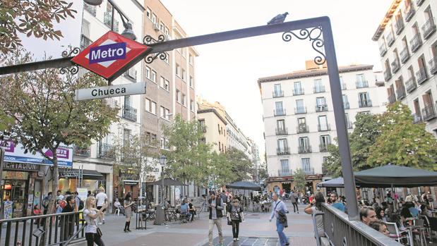 metromadrid_estacionchueca.jpg
