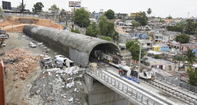 metrosantodomingo_linea2b-b.jpg