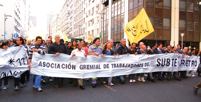 agtsypmarcha.jpg
