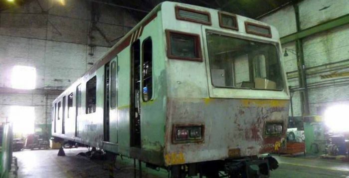 materfer-10-b-subasta-700x357.jpg