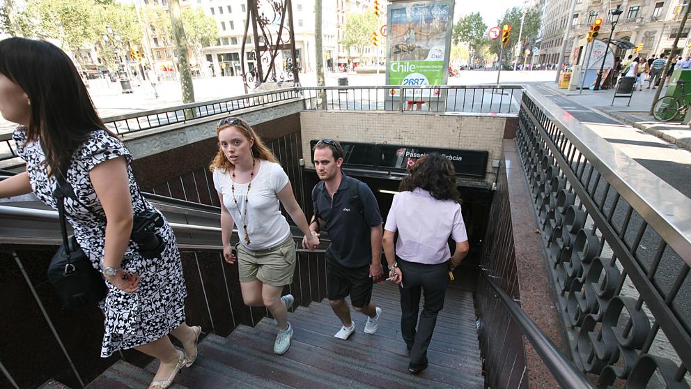 metrobarcelona_PasseigdeGracia.jpg