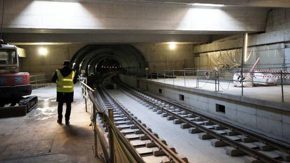 metrobilbao_linea3obras.jpg