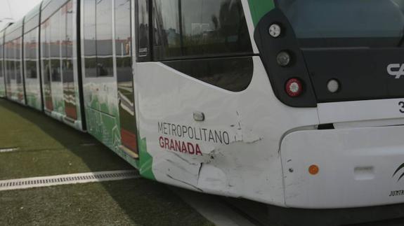 metrogranada_cocheaccidentado.jpg