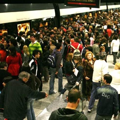 metrovalencia_estxativa.jpg