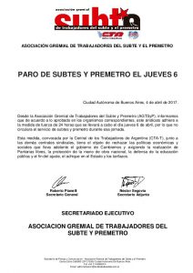 Comunicado_Paro_6_abril.jpg