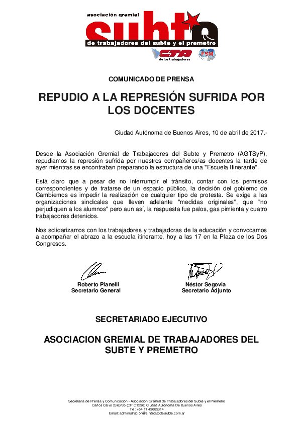 Comunicado_Represion_Docente.jpg