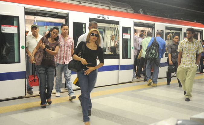 metrosantodomingo_anden1.jpg