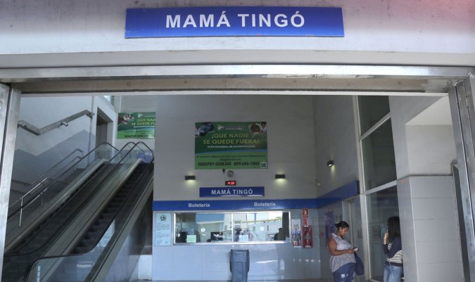 metrosantodomingo_estmamatingo.jpg