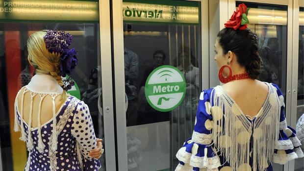 metrosevilla_feria.jpg