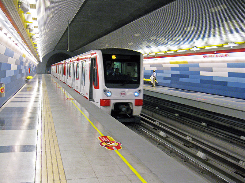 MetroSantiagoCAFMagallanes-3.jpg