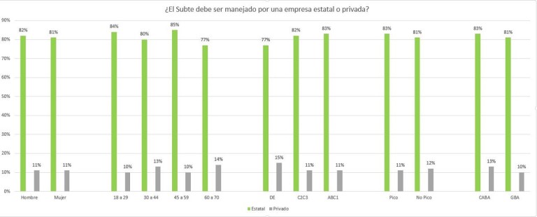 estatalprivado-768x310_1_.jpg