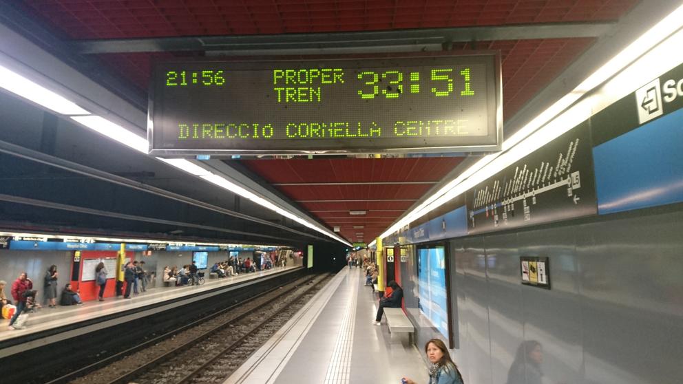 metrobarcelona_anden1.jpg