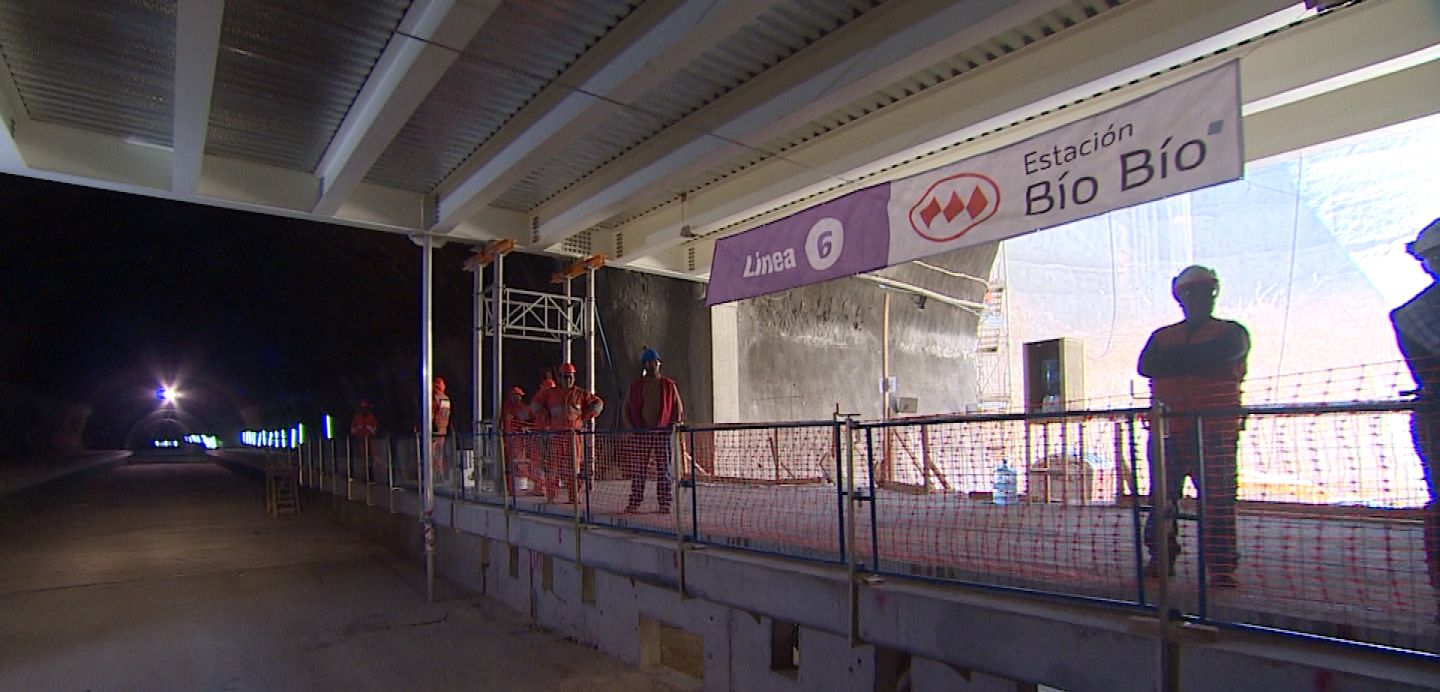 metrosantiago_linea6construccion.jpg