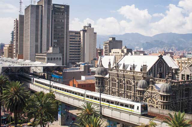 metroMedellin.jpg