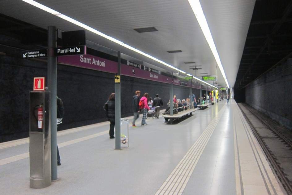 metrobarcelona_estsantantoni-2.jpg