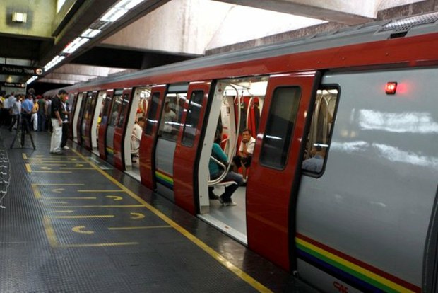 metrocaracas.jpg