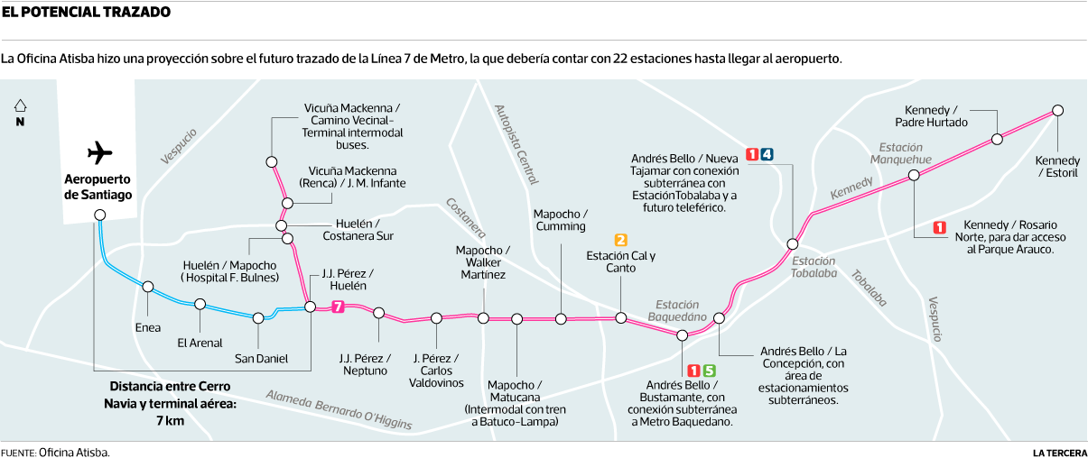 metrosantiago_linea7plano.png